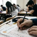Yks sonuclari aciklandi birinci olan adaylar belli oldu mSEukRXa